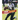 Lamar Jackson: Superstar Quarterback