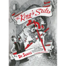 The King's Stilts