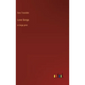 Love Songs: in large print