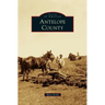 Antelope County