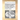Cosmotheoros: or, conjectures concerning the inhabitants of the planets. Translated from the Latin of Christian Huygens. A new edition, corrected.