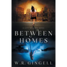 Between Homes