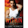 The Truth Within (Pelican Bay, Book 3)