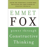 Power Through Constructive Thinking