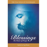Blessings: The Power of Prayer