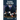 Presidents and the Media: The Communicator in Chief
