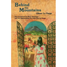 Behind the Mountains