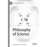 Philosophy of Science