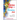 Chicken Soup for the Christian Soul: Stories to Open the Heart and Rekindle the Spirit