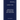 The Collected Writings of Murray Stein: Volume 6: Analytical Psychology And Religion