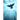 A Study on the Holy Ghost