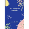 The Living Link