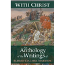 With Christ: An Anthology of the Writings of Blessed Columba Marmion