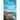 The Shimmering State