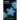 Infp: A Flower in the Shade: Hope for the Healer