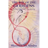 The Way of the Goddess