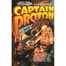 Star Trek: Voyager: Captain Proton: Defender of the Earth