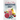 Lectins Free Smoothie Diet: Healthy and Delicious Lectins Free Smoothie Recipes to Detoxify, Cleanse, and Improve Digestive Health