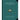 Encyclopedia of Medical Astrology V1