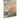 Pictograph: Poems