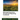 Microsoft Dynamics AX 2012 R3 Reporting Cookbook