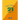 Agenda 21: Earth Summit: The United Nations Programme of Action from Rio