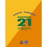 Agenda 21: Earth Summit: The United Nations Programme of Action from Rio