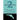 2 Detectives: The Chronicles of Addington Peace / Luther Trant, Psychological Detective