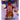 The Last Hero