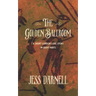 The Golden Ballroom: A short London love story in eight parts