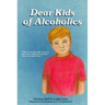 Dear Kids of Alcoholics