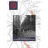 THE HISTORY OF THE 51st HIGHLAND DIVISION 1939-1945