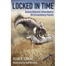 Locked in Time: Animal Behavior Unearthed in 50 Extraordinary Fossils