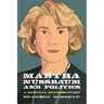 Martha Nussbaum and Politics