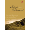 Aspects of the Atonement: Cross and Resurrection in the Reconciling of God and Humanity