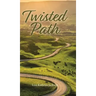 Twisted Path