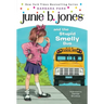 Junie B. Jones #1: Junie B. Jones and the Stupid Smelly Bus