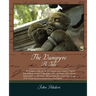 The Vampyre a Tale