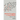 Matched Sampling for Causal Effects