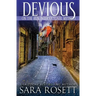 Devious