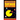 Mastering Pac-Man