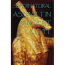Supernatural Assault in Ancient Egypt: Seth, Evil Sleep & the Egyptian Vampire