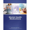 Mental Health Medications