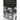 Histories of Computing