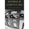 Histories of Computing