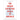 The Organ Shortage Crisis in America: Incentives, Civic Duty, and Closing the Gap /]candrew Michael Flescher