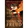The Ego and the Id