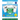 The Parts of Speech Workbook, Grade 1