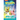 Spongebob Squarepants Mad Libs: World's Greatest Word Game