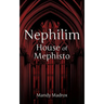 Nephilim House of Mephisto